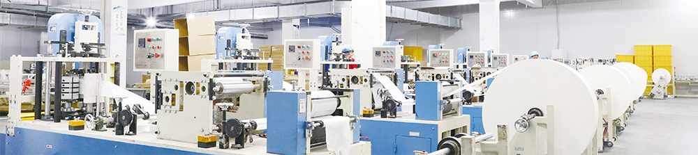 1629533943778100.png 企業簡介.png